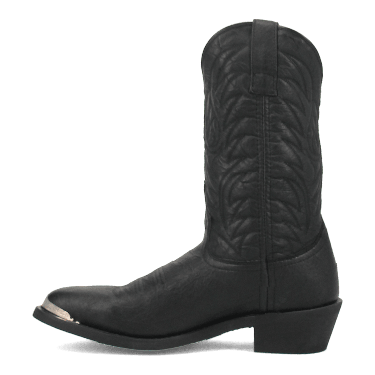 EAST BOUND LEATHER BOOT