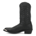 Laredo EAST BOUND LEATHER BOOT