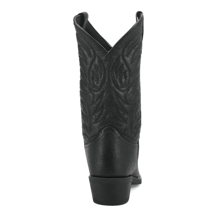 EAST BOUND LEATHER BOOT