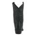 Laredo EAST BOUND LEATHER BOOT