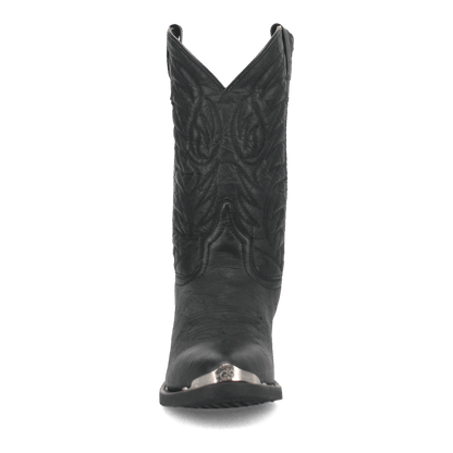 EAST BOUND LEATHER BOOT