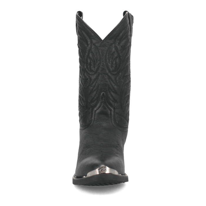 EAST BOUND LEATHER BOOT