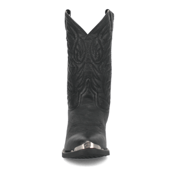 EAST BOUND LEATHER BOOT