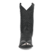 Laredo EAST BOUND LEATHER BOOT