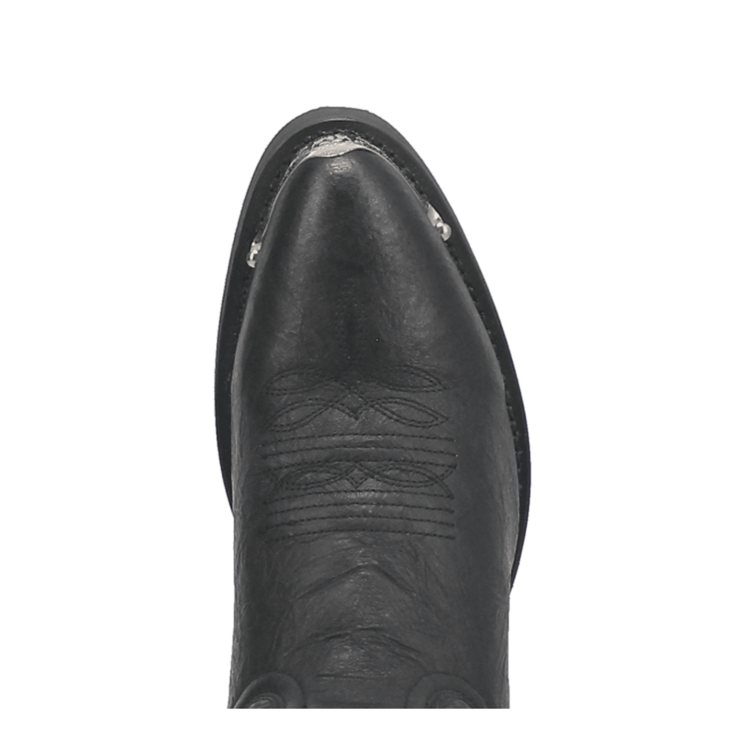 EAST BOUND LEATHER BOOT