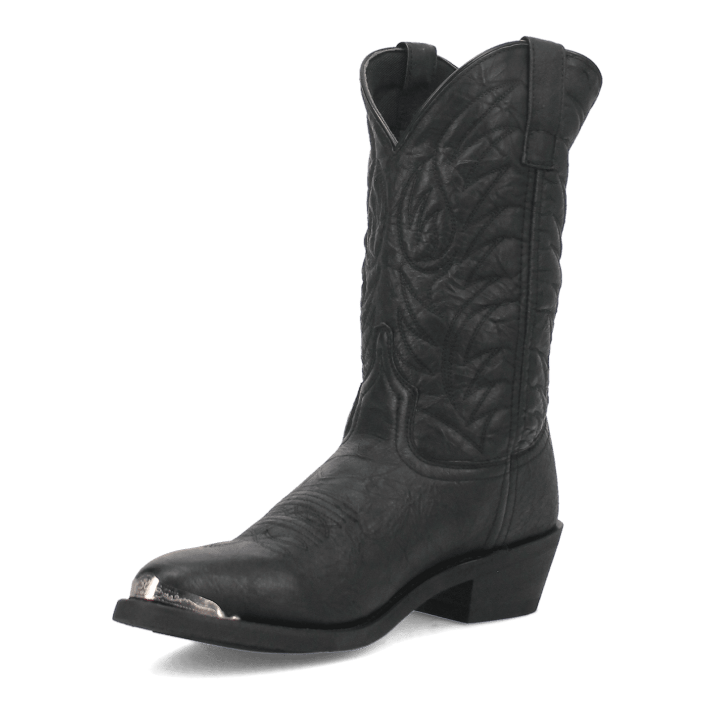 EAST BOUND LEATHER BOOT