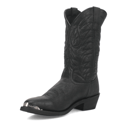 EAST BOUND LEATHER BOOT