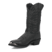 Laredo EAST BOUND LEATHER BOOT