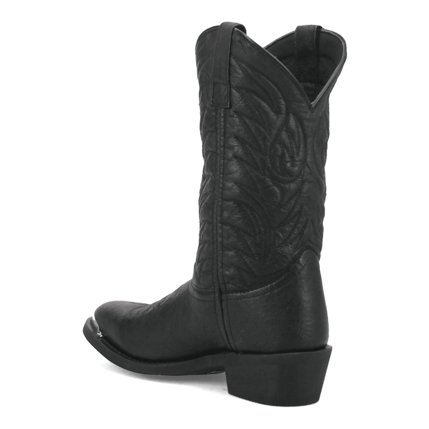 EAST BOUND LEATHER BOOT