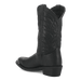 Laredo EAST BOUND LEATHER BOOT
