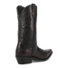 Laredo HAWK BOOT