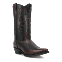 Laredo HAWK BOOT