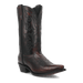 Laredo HAWK BOOT