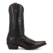 Laredo HAWK BOOT