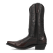 Laredo HAWK BOOT
