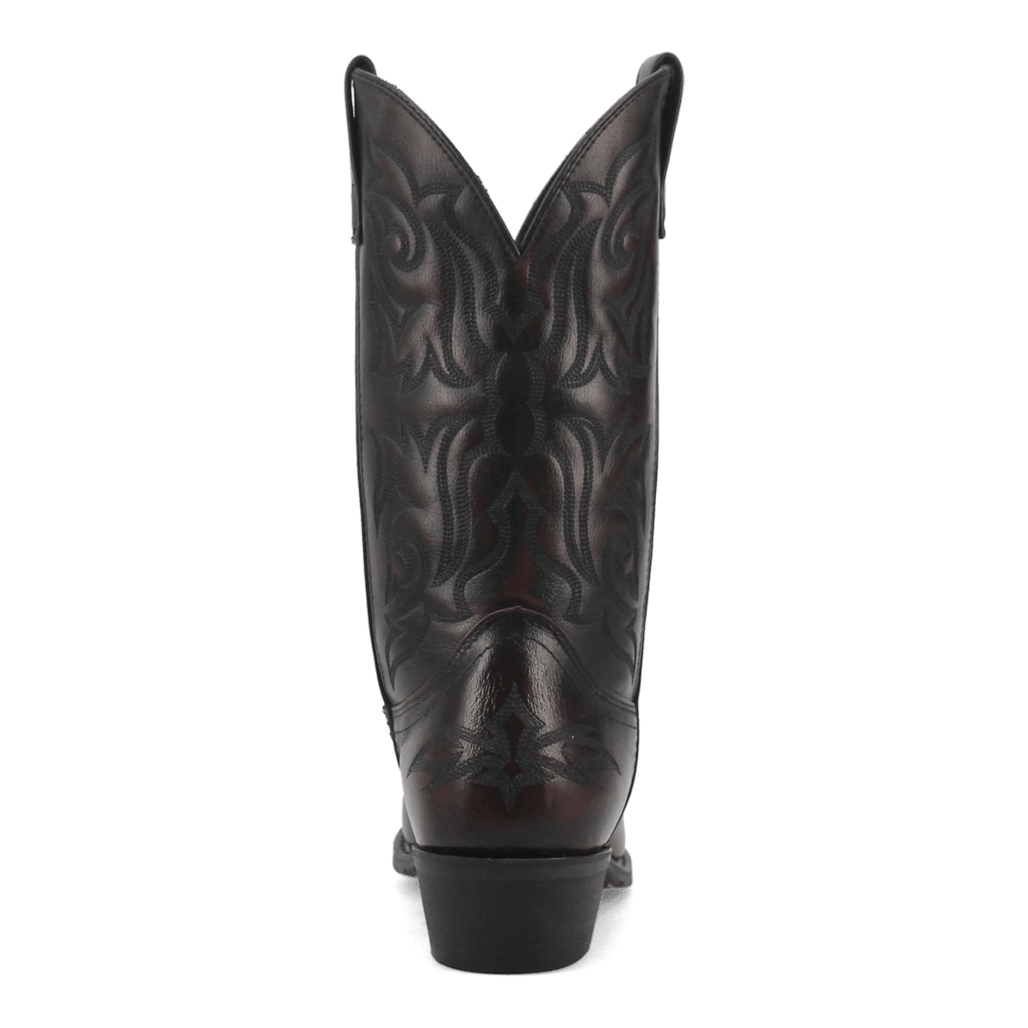 Laredo Hawk Boot - Luxury Leather Western Boot