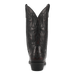 Laredo HAWK BOOT