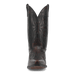 Laredo HAWK BOOT