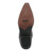 Laredo HAWK BOOT