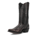 Laredo HAWK BOOT