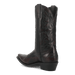 Laredo HAWK BOOT