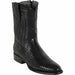 Botas de Armadillo Lizard Original Horma Roper