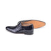 P00059 -6924C-Black