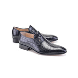 P00059 -6924C-Black