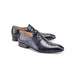 P00059 -6924C-Black
