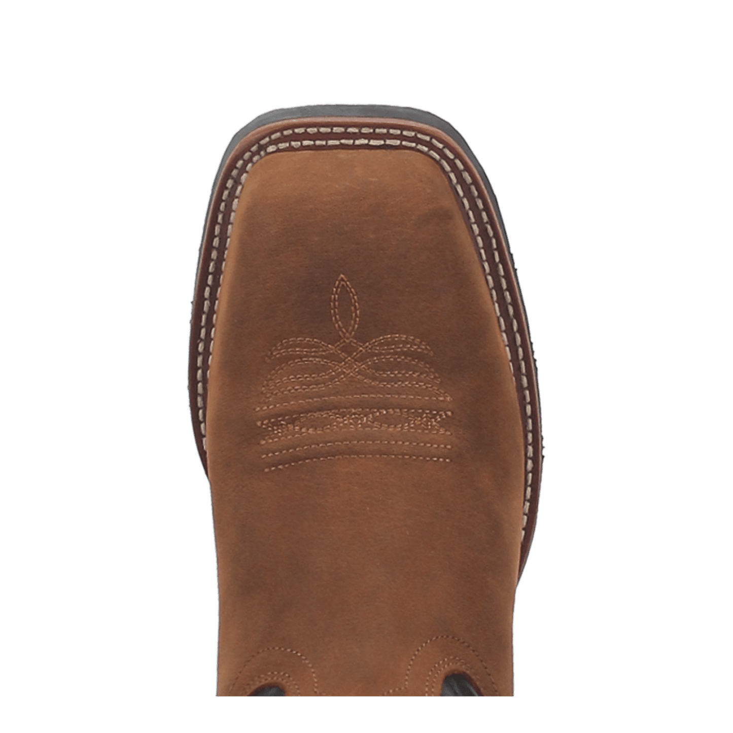 Laredo Rockwell Leather Boot