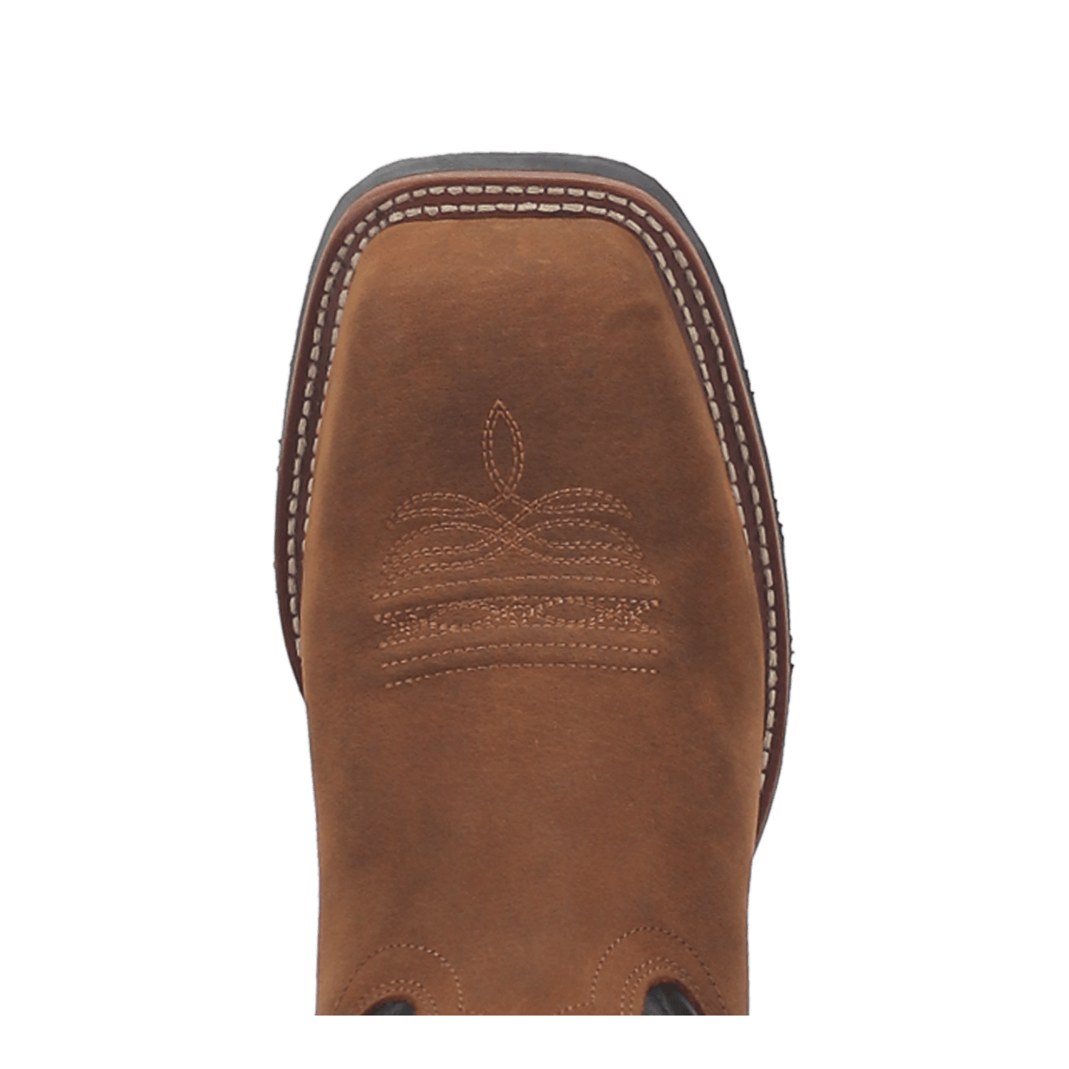 Laredo Rockwell Leather Boot