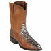 Roper Python Cowboy Boots