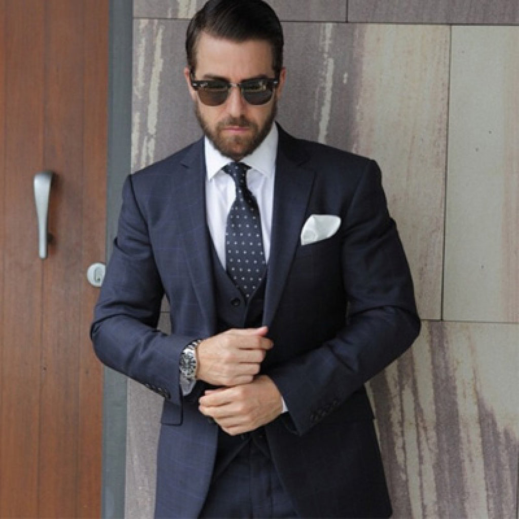 Mensusa Shop Men's Clothing | Mens Suits & Tuxedos | Men Sport Coats | MensUSA