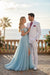 Men’s White Double-Breasted 3-Piece Suit Set – Premium Tailored Fit Formal Wedding and Evening Suit