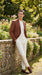 Mens Rustic Brown Light Burnt Orange Copper Blazer – Classic Fit Single Breasted Formal Casual Dress Jacket