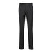 201-1 Men's Double-Breasted Peak Lapel Slim Fit Suit