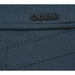 566-5 Men's Slim Fit Wool Suits