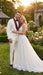 Men’s Ivory and Burgundy Jacquard Tuxedo Suit – Luxury Slim Fit 3-Piece Formal Wedding, Prom, and Gala Outfit in Cream Off White Color