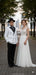 Men’s White and Black Double-Breasted Tuxedo – Modern Slim Fit Formal Suit for Weddings, Parties, and Special Occasions