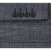 293-39 Men's New Slim Fit Suits