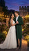 Men’s Hunter Green Full-Length Wool Overcoat – Classic Winter Dress Coat for Formal and Casual Wear Topcoat Mens Wintercoat
