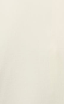 Mens Ivory Dinner Jacket  - Cream Wedding Tuxedo Jacket in Off White Blazer Shawl Collar Double breasted - Image 6