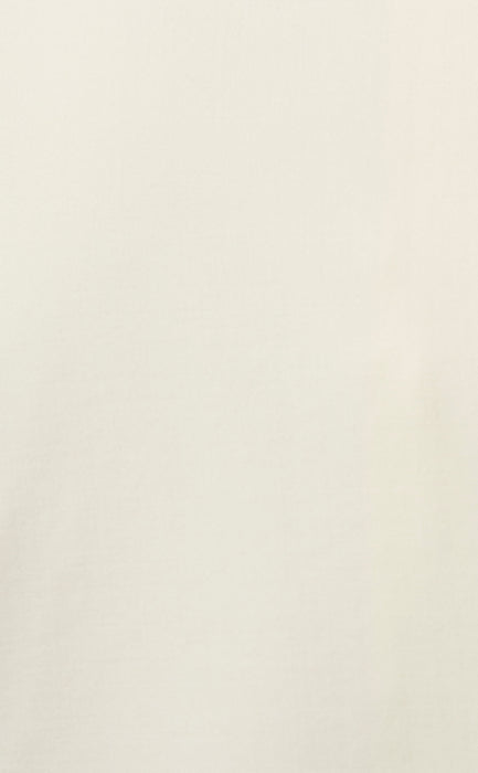 Mens Ivory Dinner Jacket  - Cream Wedding Tuxedo Jacket in Off White Blazer Shawl Collar Double breasted