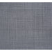 564-1 Men's Classic Fit Wool Blend Stretch Checked Suit