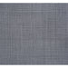 564-1 Men's Classic Fit Wool Blend Stretch Checked Suit