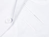 201-6 Men's 2-Piece Single Breasted Notch Lapel Suit