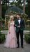 Men’s Green Tuxedo Suit – Slim Fit Jacket with Black Satin Shawl Lapel and Black Pants in Hunter Green