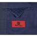 293-36 Men's New Slim Fit Suits