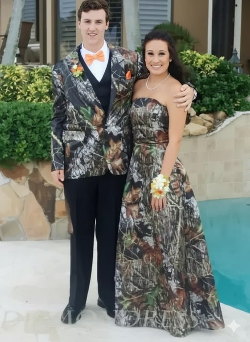 Mens Houndstooth Double-Breasted Overcoat – Classic Black and White Wool Blend Peacoat Wool Fabric