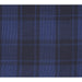 566-1 Men's New Slim Fit Wool Suits